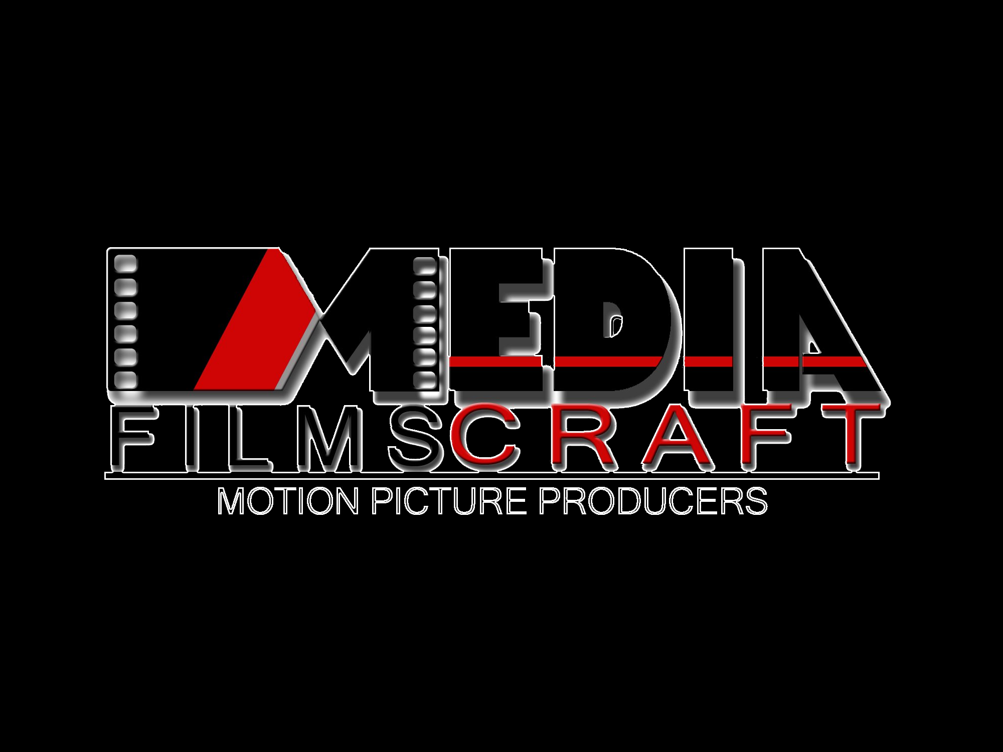 Media Films Craft 3