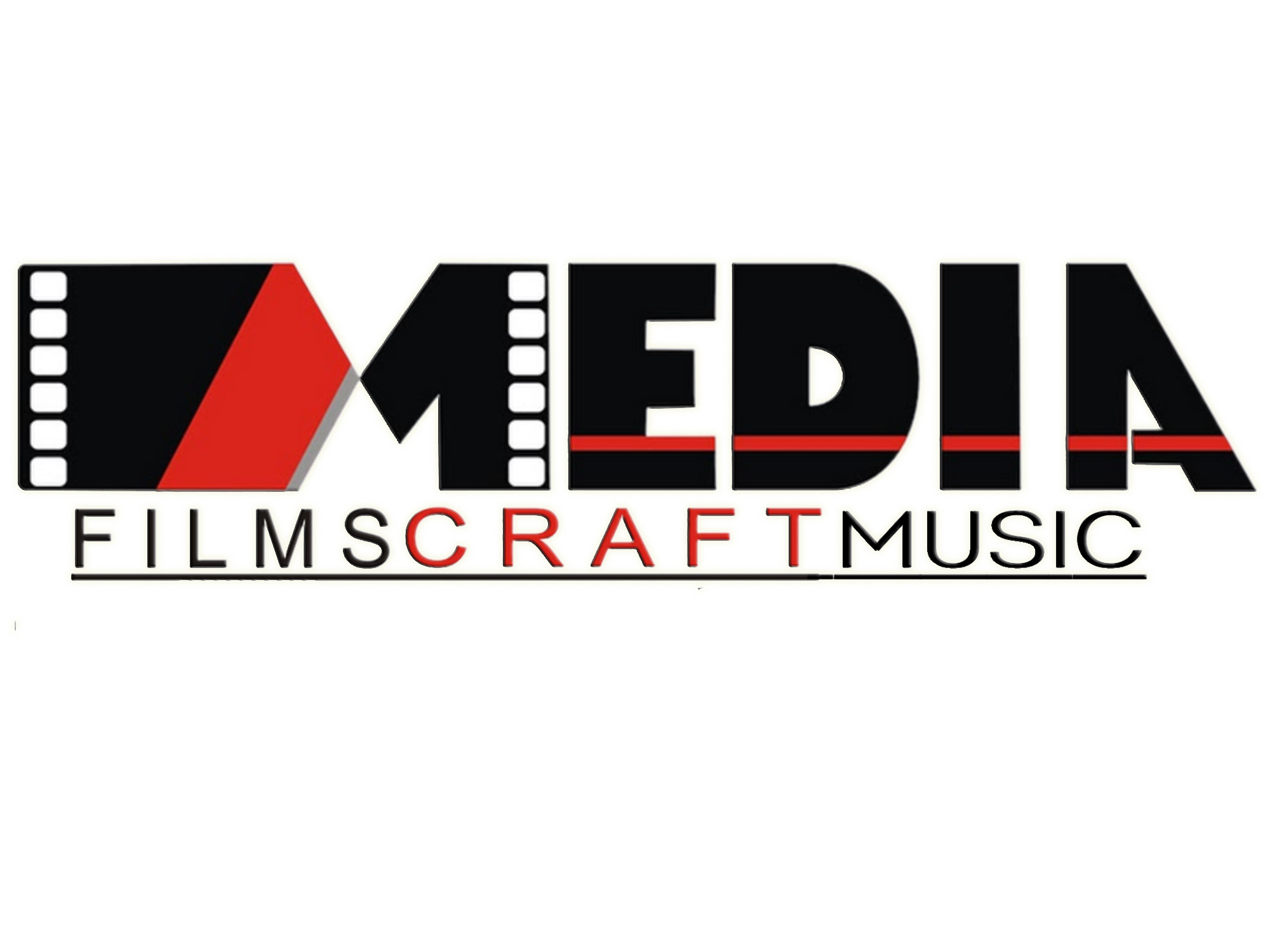 media films craft music 2
